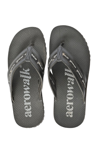 Bahamas slippers store near me deals