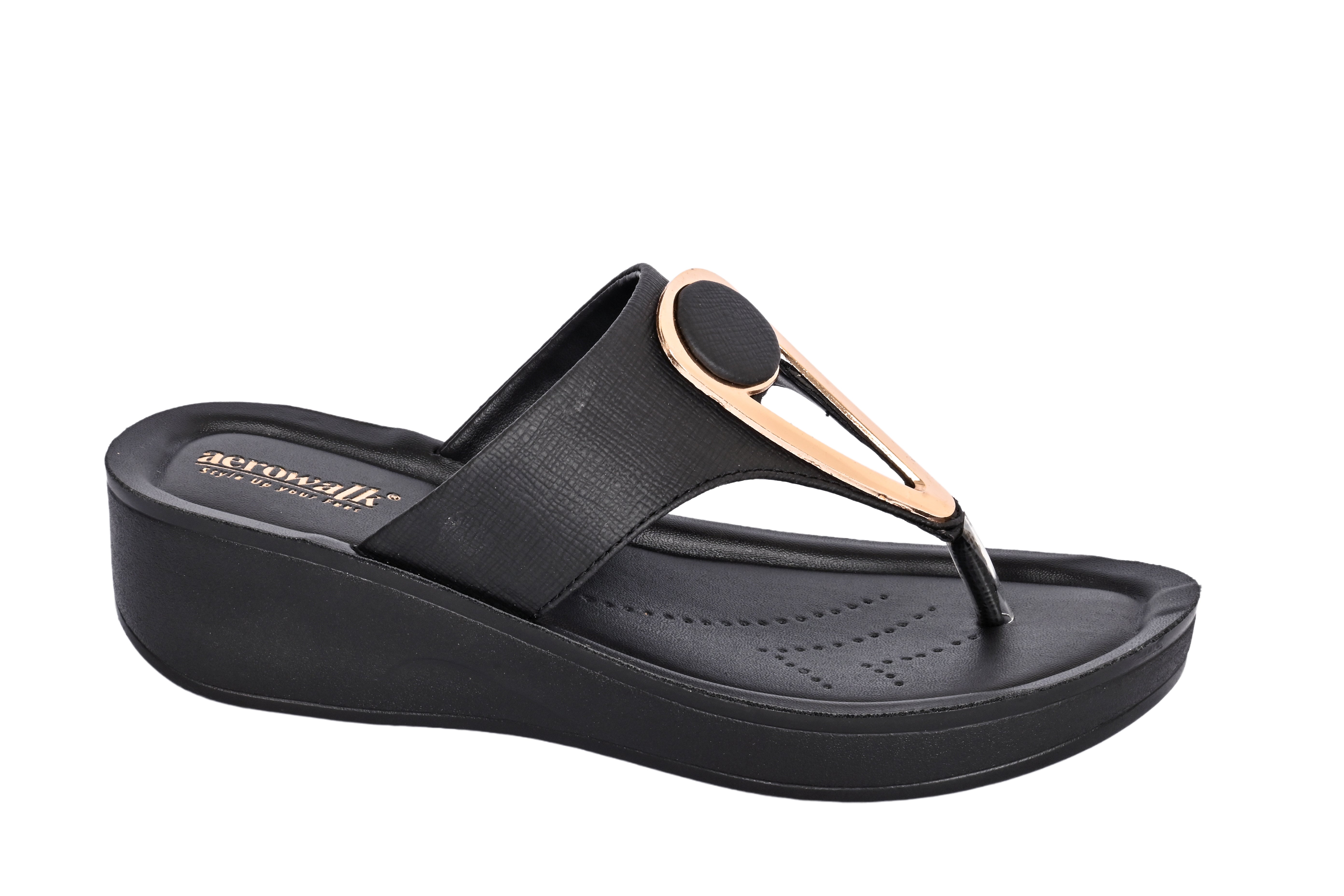  SLIPPER CLAS.EVATHONG サイズ9 ブラック V98CF COATED/C SLIP ON BLACK/BLACK 666025-0002｜エービーシー