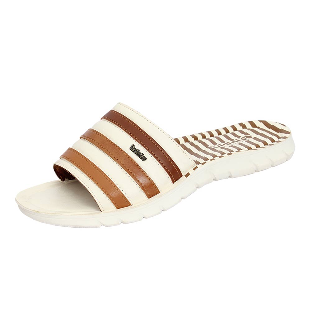 Adidas girls 2025 slippers