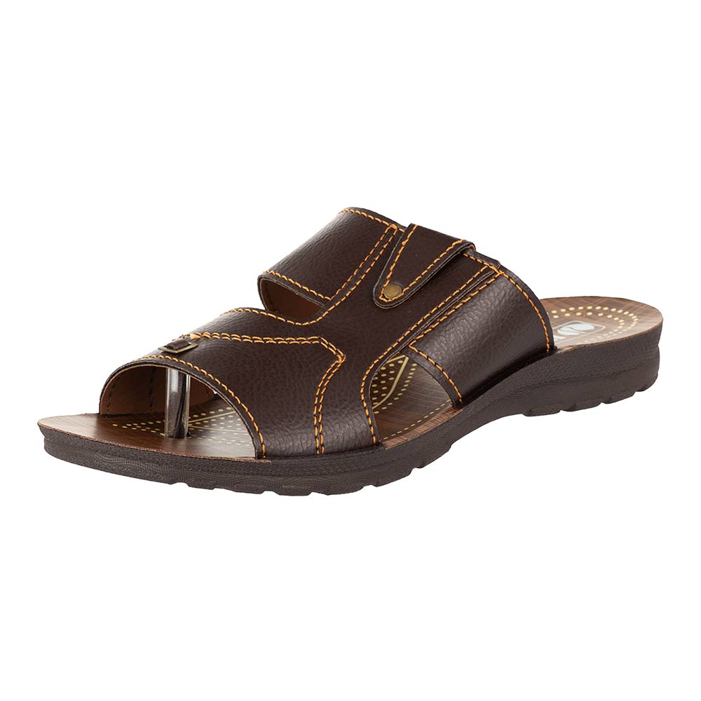 New model gents slipper 2025