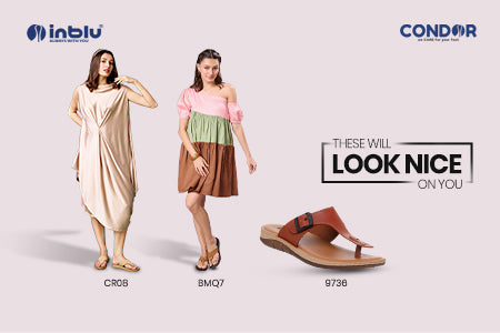The Condor Trendz Store