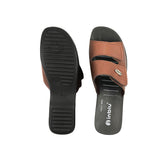 Inblu Women Sandal #MR06 - COPPER