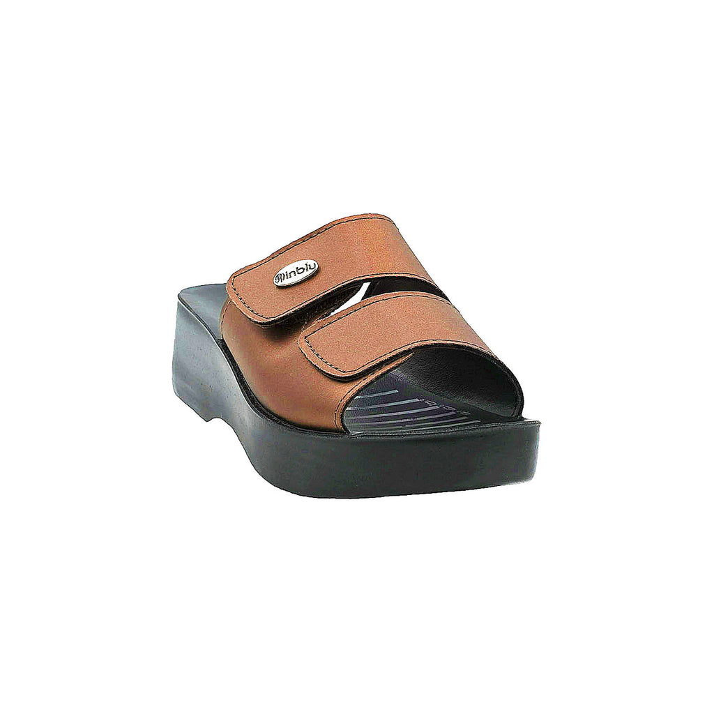 Inblu Women Sandal #MR06 - COPPER