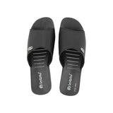 Inblu Women Sandal #MR07 - BLACK