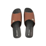 Inblu Women Sandal #MR07 - COPPER