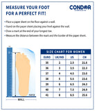 Aerowalk Women Slipper #MZ22 - TAN