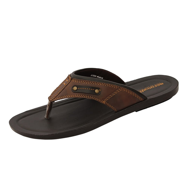 Aerowalk mens slippers 2025