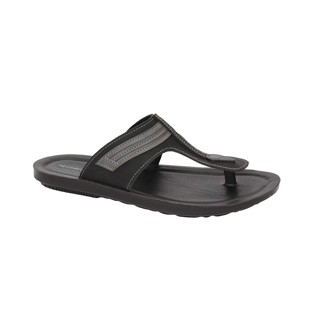 Aerowalk Men Slipper #NV38 - BLUE