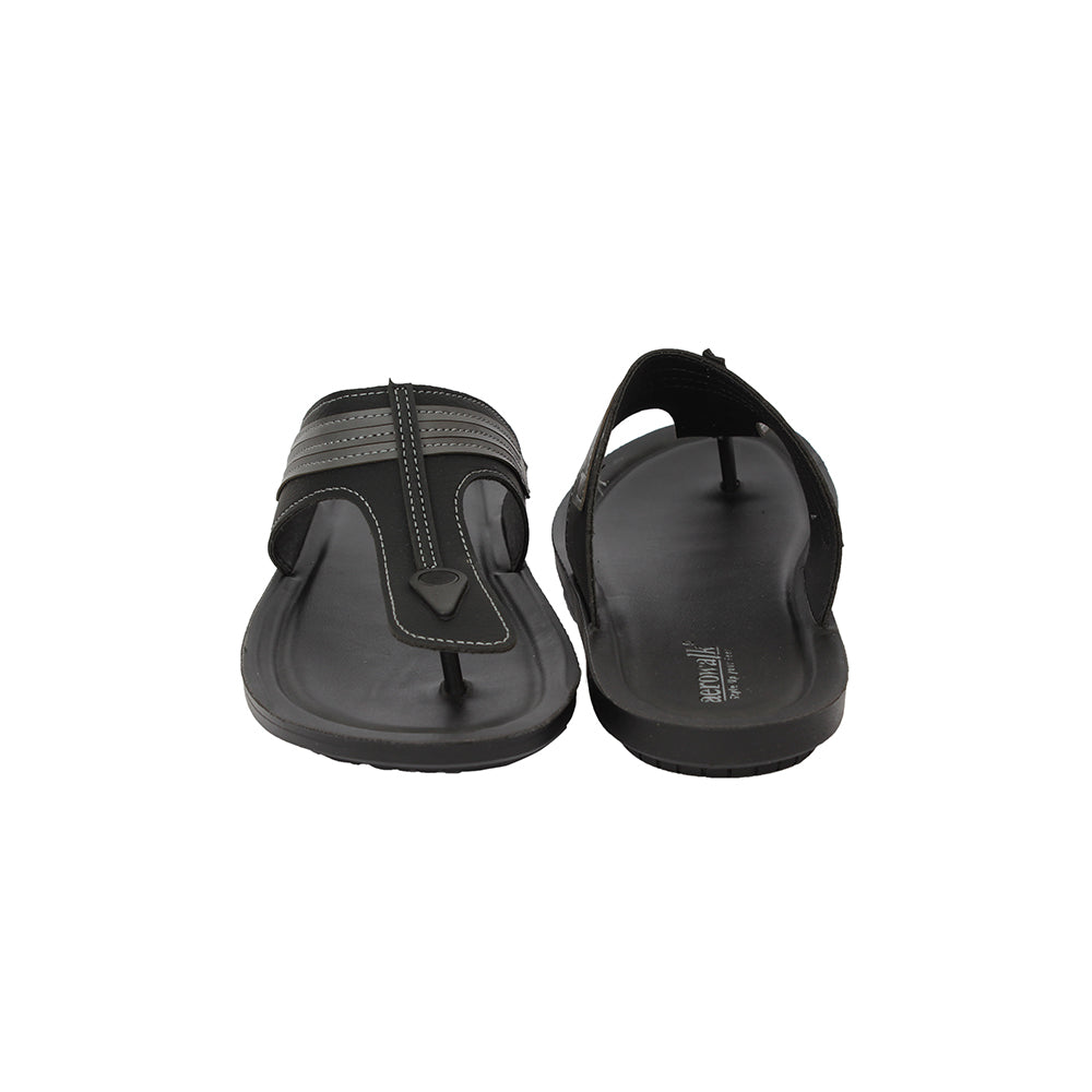 Aerowalk Men Slipper #NV38 - BLUE