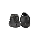 Aerowalk Men Slipper #NV38 - BLUE