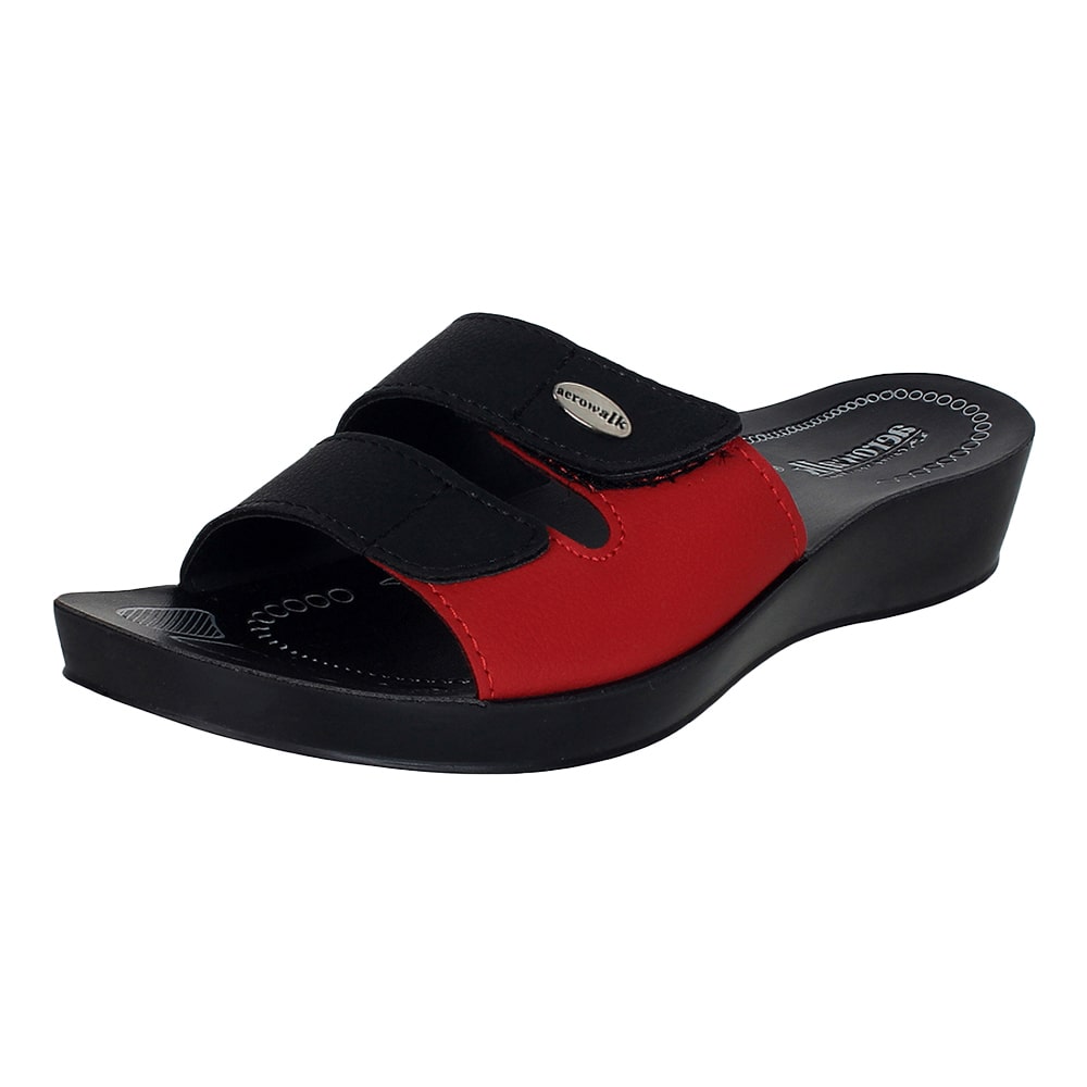 Aerowalk slippers outlet price