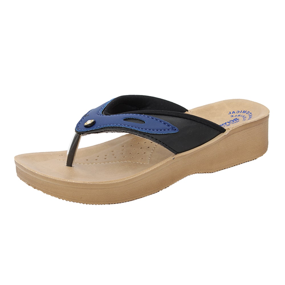 Ladies slipper ladies slipper sales