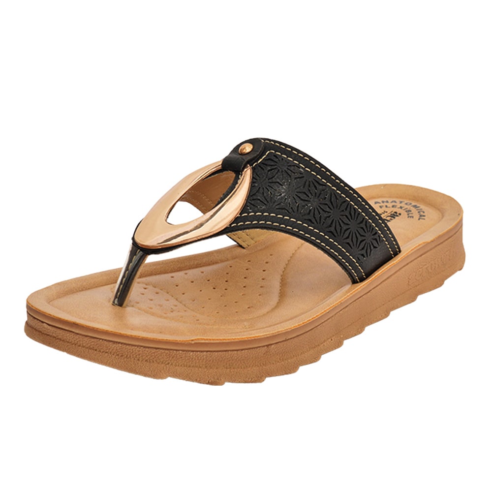 Aerowalk slippers for discount ladies