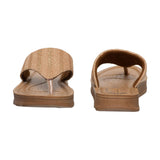 Aerowalk Women Slipper #DI82 - GOLD