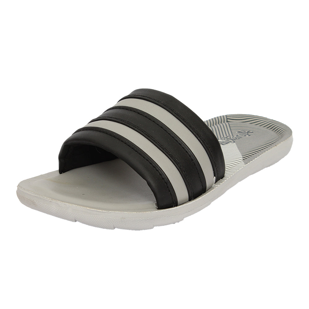 Adidas 4g armad cheap