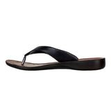 Aerowalk Women Slipper #GE15 - BROWN