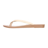 Aerowalk Women Slipper #IR20 - BEIGE