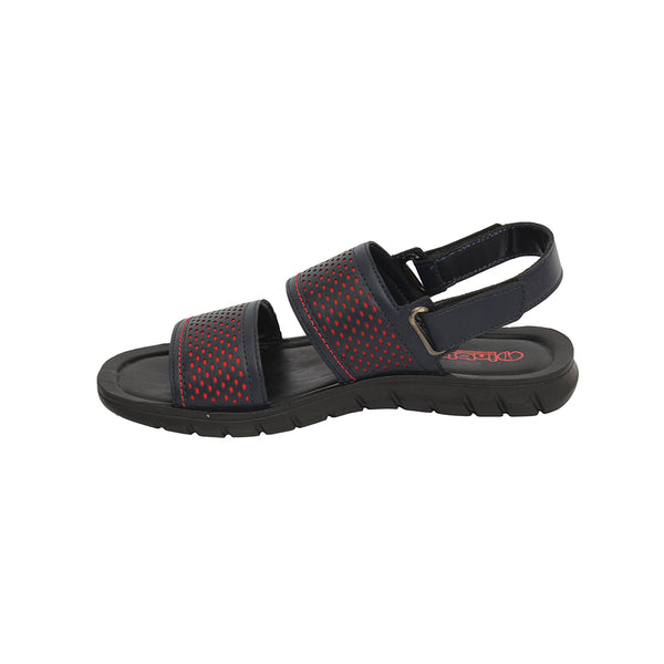 Inblu sandals online discount shopping