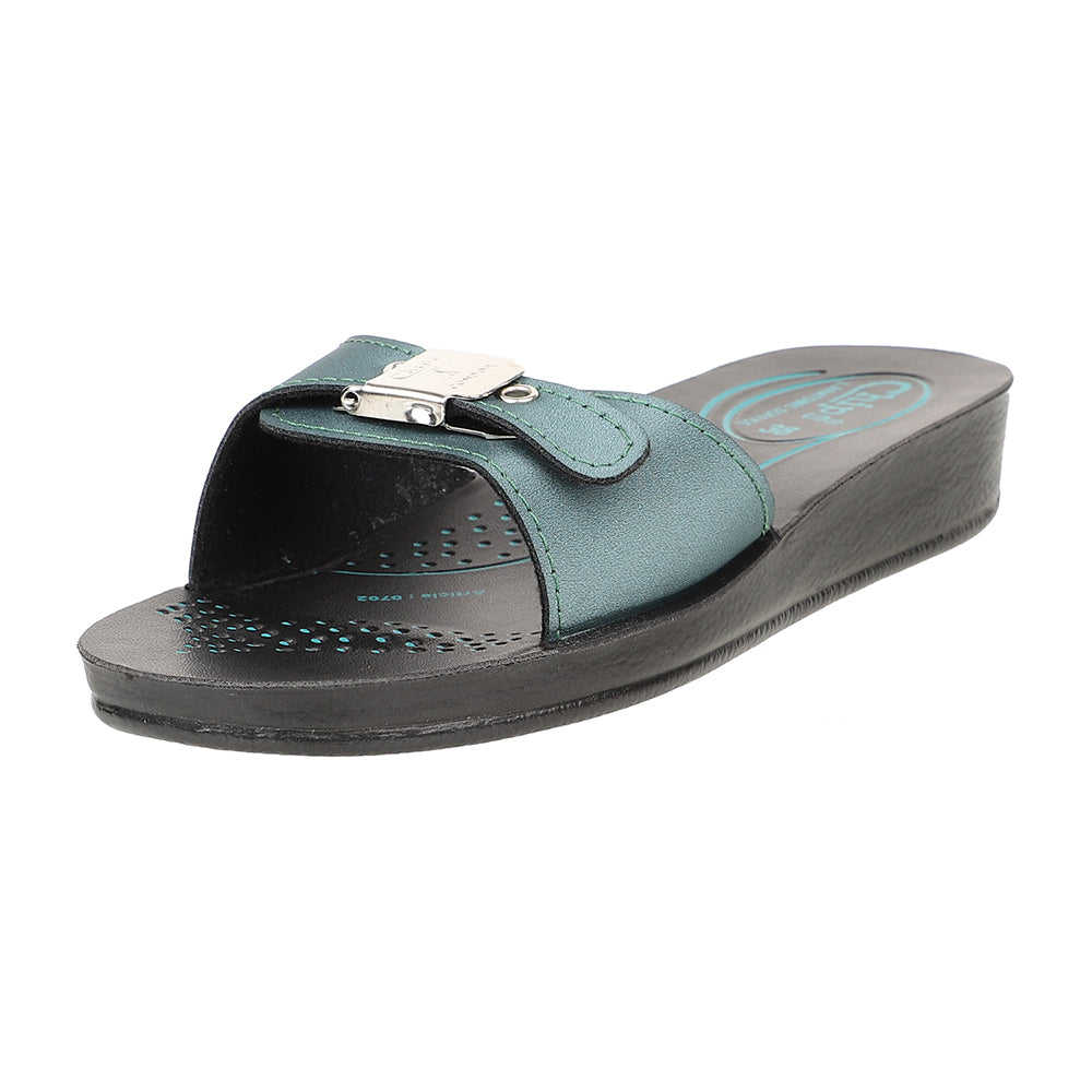 Chips best sale sandals online