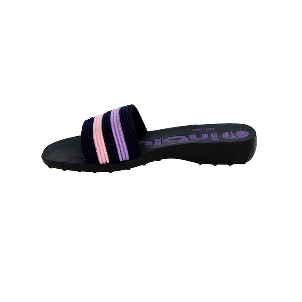 Inblu slippers online on sale