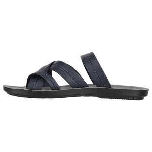 Aerowalk Men Slipper #NV32 - BLUE