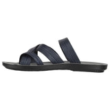 Aerowalk Men Slipper #NV32 - BLUE