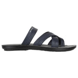 Aerowalk Men Slipper #NV32 - BLUE