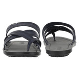 Aerowalk Men Slipper #NV32 - BLUE