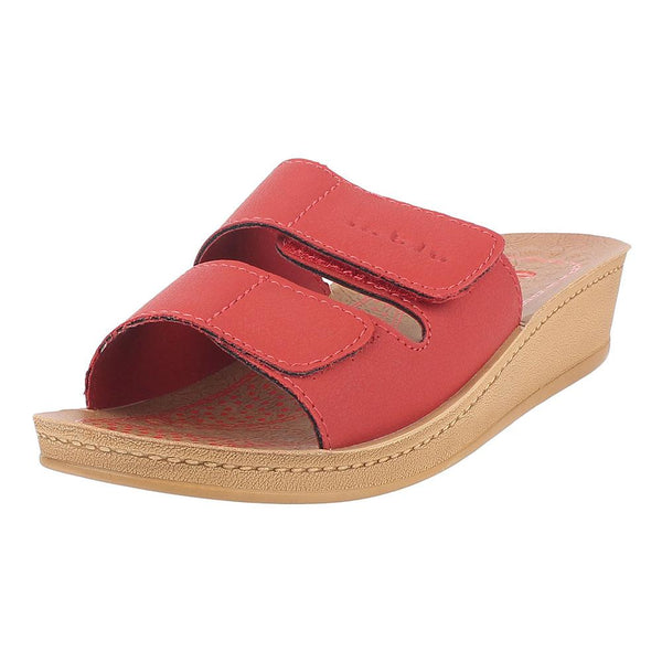 Snapdeal 2024 ladies footwear
