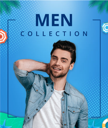 Styles for Men