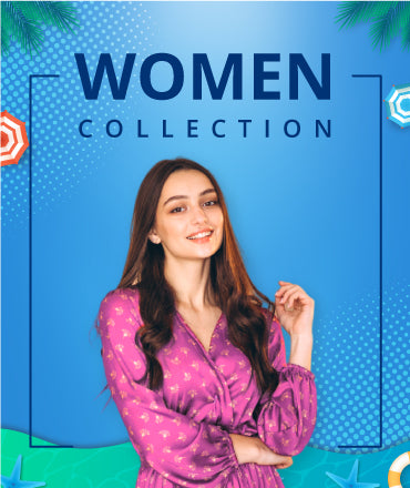 Styles for Women