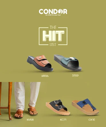Best Sellers