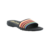 Inblu Women Slipper #3843 - MULTI