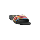 Inblu Women Slipper #3843 - MULTI