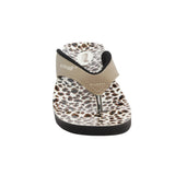 Aerowalk Women Slipper #20EV - PURPLE HAZE
