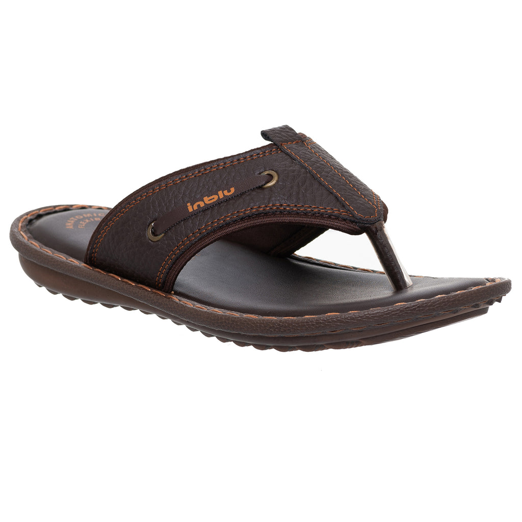 Inblu slippers for mens outlet