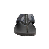 Aerowalk Men Slipper #7565 - BLUE
