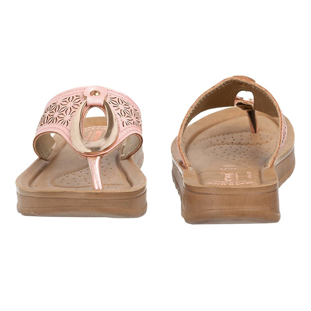 Service chappal 2025 ladies