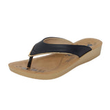 Aerowalk Women Slippers #EGF1 - BLUE