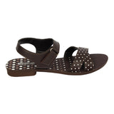 Aerowalk Women Sandal #MTD2 - BROWN