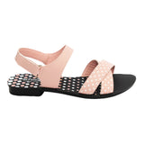 Aerowalk Women Sandal #MTD2 - PINK