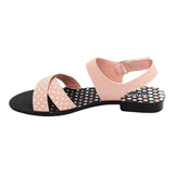 Aerowalk Women Sandal #MTD2 - PINK