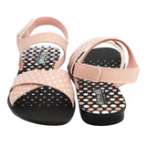 Aerowalk Women Sandal #MTD2 - PINK