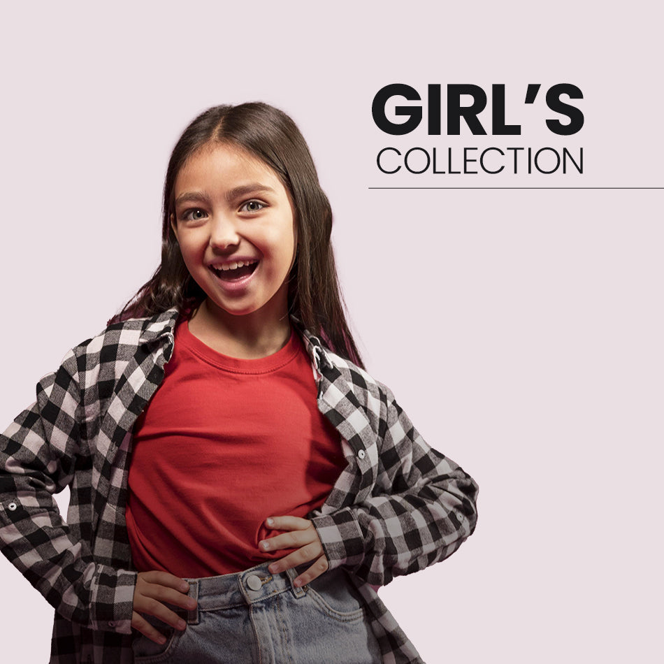 The Condor Trendz Store