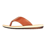 Inblu Men Slipper #DA20 - TAN