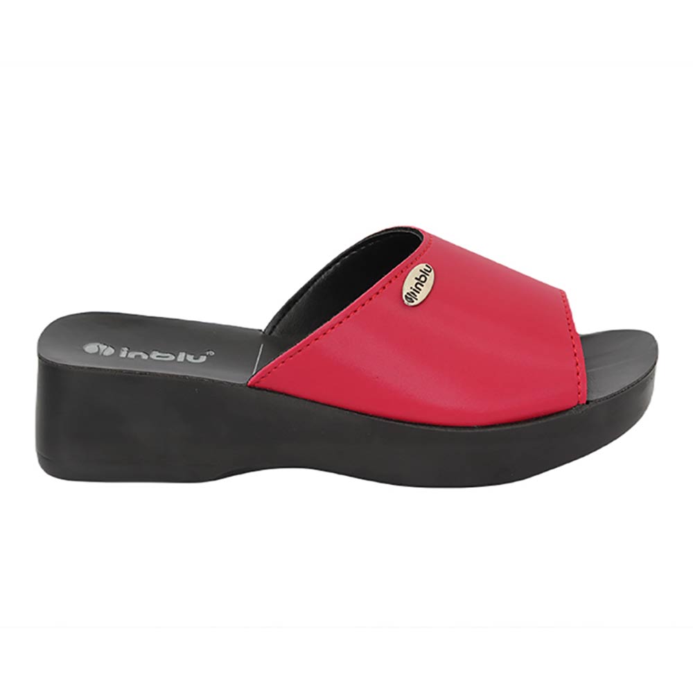 Inblu heels slippers sales