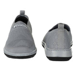 Inblu Women Belly Shoes #WG08 - GREY