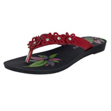 Inblu Women Slipper #IRZ3 - PINK