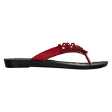 Inblu Women Slipper #IRZ3 - PINK