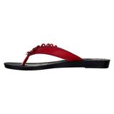 Inblu Women Slipper #IRZ3 - PINK